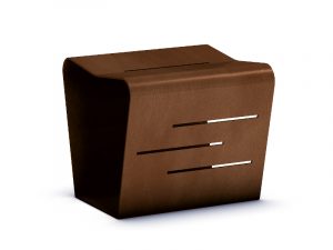siedzisko-marshalls-mac