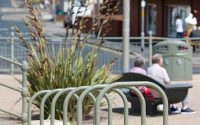 stojak-rowerowy-marshalls-sheffield