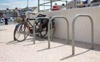 stojak-rowerowy-marshalls-sheffield