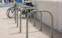 stojak-rowerowy-marshalls-sheffield