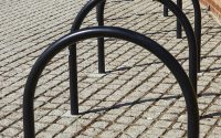 stojak-rowerowy-marshalls-HOOP
