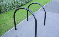 stojak-rowerowy-marshalls-HOOP