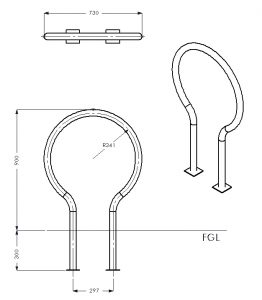 stojak-rowerowy-marshalls-LOOP