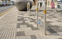 stojak-rowerowy-marshalls-sheffield