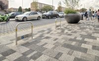 stojak-rowerowy-marshalls-sheffield