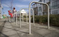 stojak-rowerowy-marshalls-sheffield