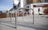 stojak-rowerowy-marshalls-sheffield
