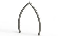 stojak-rowerowy-marshalls-wishbone