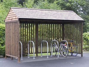wiata-rowerowa-enviro