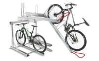stojak-rowerowy-two-tier