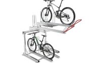 stojak-rowerowy-two-tier