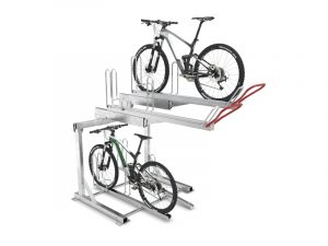 stojak-rowerowy-two-tier