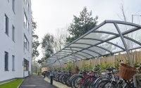 wiata-rowerowa-pluto