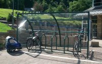 wiata-rowerowa-VELOZONE