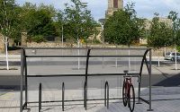wiata-rowerowa-VELOZONE