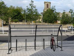 wiata-rowerowa-VELOZONE